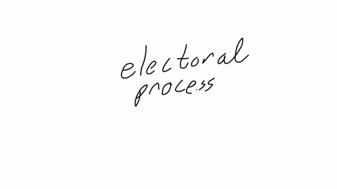 26-it-is-the-electoral-process-by-which-an-initiative-on-the-constitution-is-either-approved-or-rejected-by-the-people-a-initiative-b-plebiscite-c-petition-d-none-of-the-above-answerb