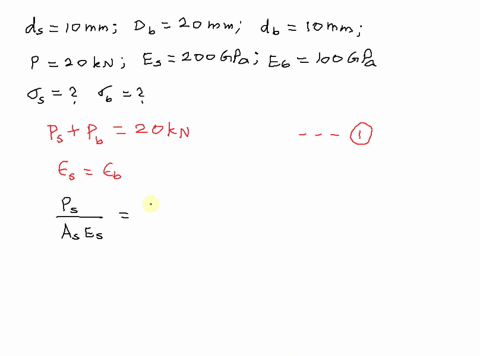 the-10-mm-diameter-steel-bolt-is-surrounded-by-a-bronze-sleeve-the-outer-diameter-of-this-sleeve-i-2-77445