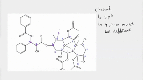 identify-all-of-the-chirality-centers-in-the-structure-nh-oh-oh-ho-93254