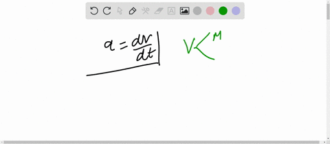 acceleration-is-generally-defined-as-the-time-rate-of-change-of-velocity-when-can-it-be-defined-as-the-time-rate-of-change-of-speed-2