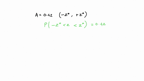 question-i0-using-the-standard-normal-distribution-find-the-two-scores-that-that-form-the-middle-shaded-region_-the-shaded-region-is-symmetric-about-0-round-your-scores-to-two-decimal-places-36405