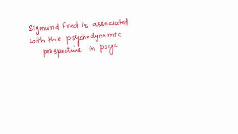 the-physician-who-was-fascinated-by-the-ability-of-the-unconscious-mind-to-influence-the-body-was-________________-76064
