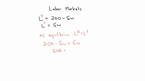 suppose-the-demand-for-skilled-military-personnel-is-given-by-the-curve-l-200-5w-where-l-is-the-labor-demanded-per-day-in-thousands-and-w-is-the-wage-rate-suppose-the-supply-curve-for-skille-99348