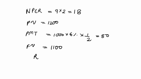 05pts-question6-you-own-a-bond-with-the-following-featuresface-value-of-1000coupon-rate-of-6-semiannual-compoundingand-15-years-to-maturitythe-bond-has-a-current-price-of-1200the-bond-is-cal-35283