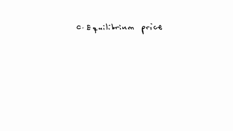 when-the-demand-curve-shifts-to-the-left-and-the-supply-curve-stays-constant-then-question-5select-one-a-the-equilibrium-quantity-increases-b-no-selection-c-the-equilibrium-price-increases-d-the-equil