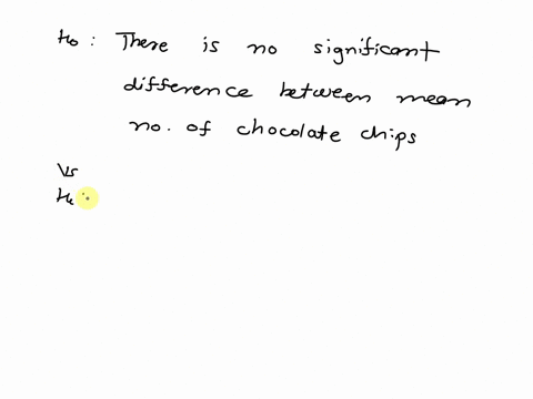 a-data-set-includes-the-counts-of-chocolate-chips-from-three-different-types-of-chips-ahoy-cookies-the-accompanying-statcrunch-display-shows-results-from-analysis-of-variance-used-with-those-82886