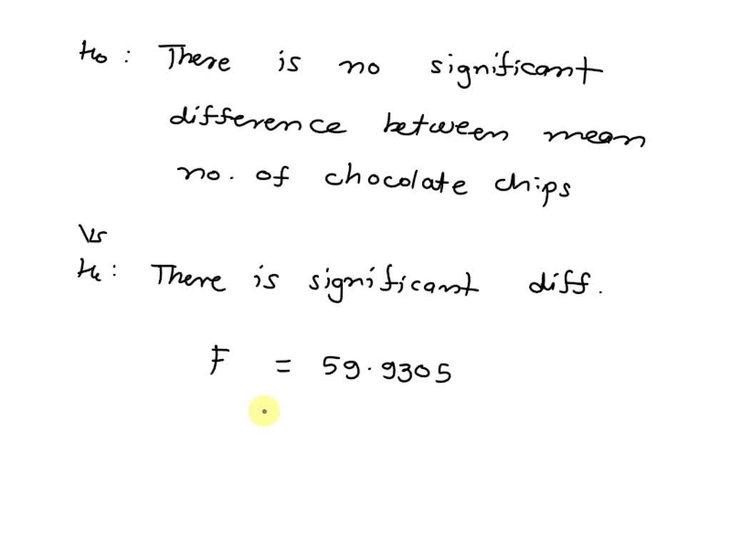 solved-a-data-set-includes-the-counts-of-chocolate-chips-from-three