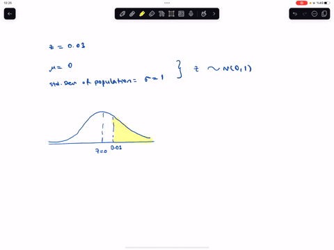 question-find-the-area-t0-the-right-ofthe-z-score-003-under-the-standard-normal-curve-000-u0i-002-003-004-005-006-007-008-009-02-04207-04168-04129-409u-04052-04013-033974-03936-03897-03859-0-65251