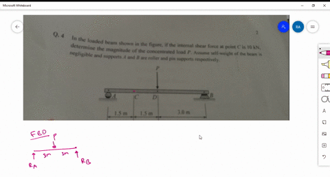 can-someone-solve-this