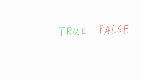 when-you-triple-the-velocity-of-an-object-of-constant-mass-you-also-triple-the-momentum-true-or-false