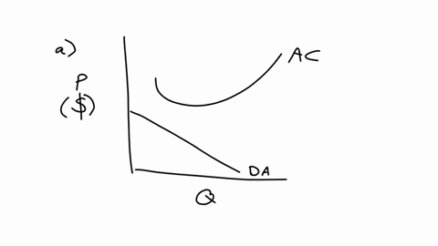 a-decrease-increase-or-remain-the-same-b-remain-the-same-decrease-or-increase-c-decrease-increase-or-remain-the-same-entryexit-and-long-run-profitability-end-of-chapter-problem-consider-a-fi-13478