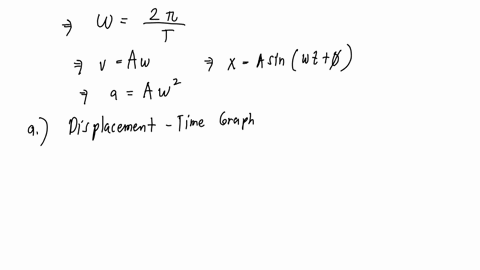 an-object-attached-to-spring-vibrates-with-simple-harmonic-motion-as-described-by-the-figure-below_-cm-200-loo-uuu-l00-200-for-this-motion_-find-the-amplitude-cm-b-for-this-motion-find-the-p-02373