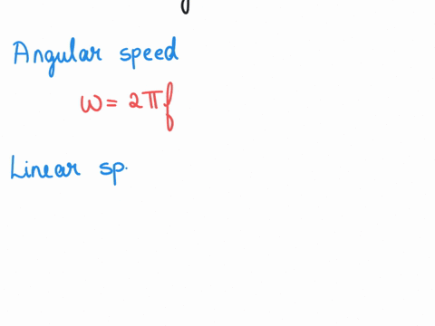 5-of-10-what-is-the-radius-of-an-automobile-tire-that-turns-with-a-frequency-of-14-hz-and-has-a-linear-speed-of-30-ms-13742