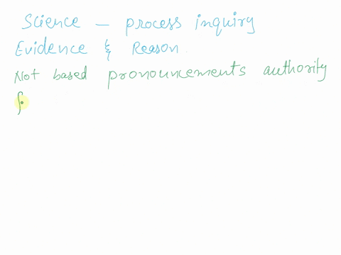 question-8-2-pts-science-is-done-in-various-waysdepending-on-the-specifics-of-the-question-and-situationwhich-of-the-following-should-not-be-part-of-the-process-ocontrol-for-confounding-vari-2964