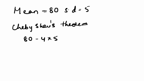 give-the-solution-to-the-system-1-0-0-5-0-1-0-7-0-0-1-0-if-there-is-one-solution-place-the-numbers-in-the-boxes-next-to-each-variable-if-there-is-no-solution-type-na-in-each-box-if-there-are-84541