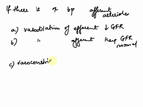 if-there-is-an-increase-in-systemic-blood-pressure-the-resulting-stretch-of-afferent-arterioles-results-in-reflexive-vasodilation-of-efferent-arterioles-to-lower-gfr-vasodilation-of-afferent-07565