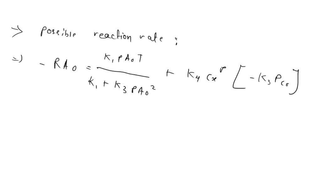 SOLVED: Consider A Situation, Like That Shown In The Figure, Where We ...