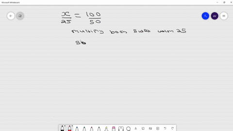 solve-for-x-x-25-10-50-x-type-an-integer-or-a-simplified-fraction-48528