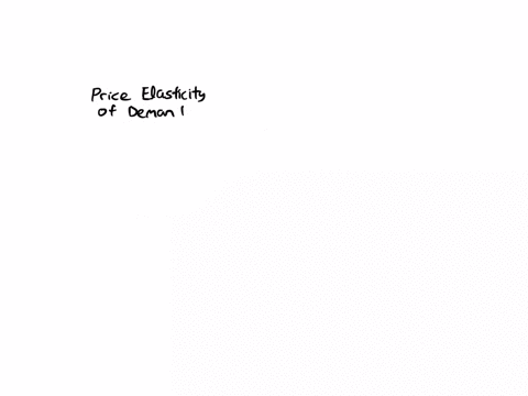 help-please-suppose-that-as-the-price-of-y-rises-from-12-to-15-the-quantity-of-y-demanded-decreases-from-1000-to-900-then-the-absolute-value-of-the-price-elasticity-using-the-midpoint-formul-39743