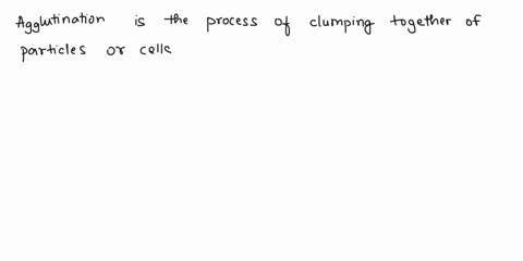 questions-1-in-your-own-words-describe-how-agglutination-is-different-from-coagulation-2-pts-2-if-you-were-to-give-someone-type-b-blood-when-they-are-type-a-what-would-happen-and-why-2-pts-3-25949