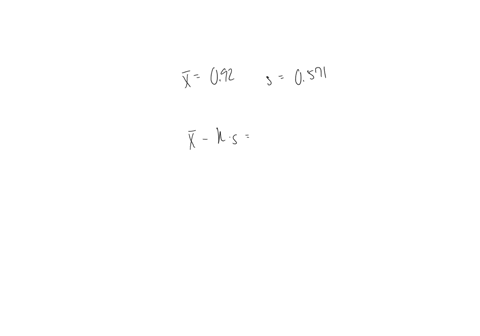 a-case-study-looked-at-video-game-sales-for-the-top-30ideo-gamethe-foowing-table-contains-the-total-sales-in-game-untsand-weeks-on-the-top-30-nst-for-sample-nve-randomly-selected-video-games-32311