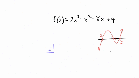 find-the-zeros-of-the-polynomial-function-and-state-the-multiplicity-of-each-flx-2x8-_-x2-_-8x-4-the-zeros-are-use-comma-t0-separate-answers-as-needed-they-all-have-multiplicity-66224