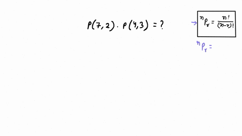 evaluate-the-expression-p7-2-p4-3-48783