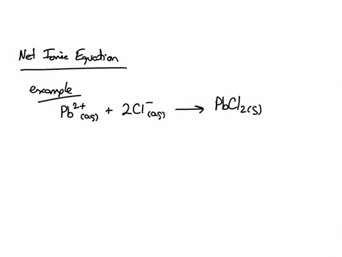 which-of-the-following-best-describes-the-term-net-ionic-equation-1an-equation-where-all-reactants-and-products-are-ions-2a-equation-listing-all-ions-which-are-not-spectator-ions-3an-equatio-75598