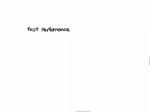 2-a-professor-tests-whether-students-perform-better-on-a-multiple-choice-or-fill-in-the-blank-test-format-independent-variable-________-quasi-independent-variable-________-dependent-variable-________