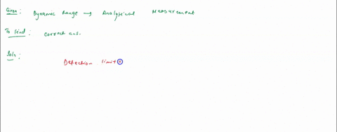 the-dynamic-range-in-analytical-measurement-refers-to-the-range-where-a-the-detection-limit-lies-b-the-instrument-reading-is-constant-c-the-sensitivity-of-the-instrument-is-highest-d-instrument-readin