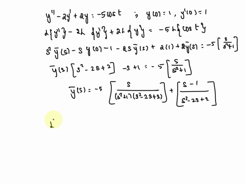 the-table-of-laplace-transforms-ettn-et-sinbt-02-b2-sin-bt-et-cosbt-82-b2-02-4b-cosbt-f9-f-tg-dr-lftcgt-fnt-slft-s-1f0-8-2-f0-fn-1-0-q135pts-find-the-solution-of-the-following-initial-value-82638