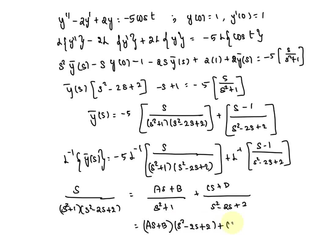 solved-ss-070-28-2-0-7-3p8-m-82-8-2-3-find-the-laplace