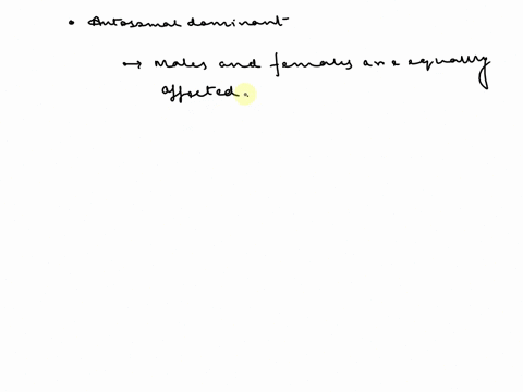 mode-of-inheritance-assume-the-trait-rare-the-population-one-mode-applies-to-all-pedigrees-fttec-suddonduo-shonoon-give-reasons-that-support-vour-choice-reasons-that-support-rejection-of-oth-72806