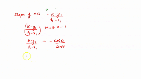 let-t-rz-re-be-the-reflection-about-the-diagonal-line-sx-ys-find-the-matrix-a-such-that-tx-ax-for-all-_-x-r2ii-is-t-invertible-iii-find-all-vectors-such-that-tx-25813