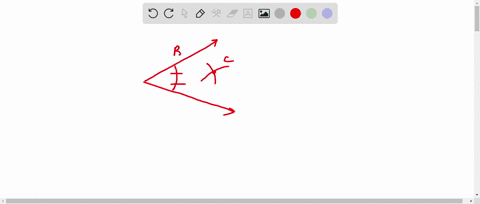 the_bisector-ofan-angle-problem-bisect-a-angle-solution-1-draw-arc-with-center-a-which-intersects-both-sides-of-the-angle-2-label-the-intersections-as-b-ad-d-3-draw-a-arc-with-b-as-center-us-71476