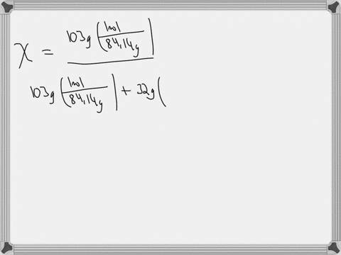 a-solution-is-made-by-mixing-103-g-of-thiophene-c4h4s-and-32-g-of-heptane-c7h16-calculate-the-mole-fraction-of-thiophene-in-this-solution-be-sure-your-answer-has-the-correct-number-of-significant-digi