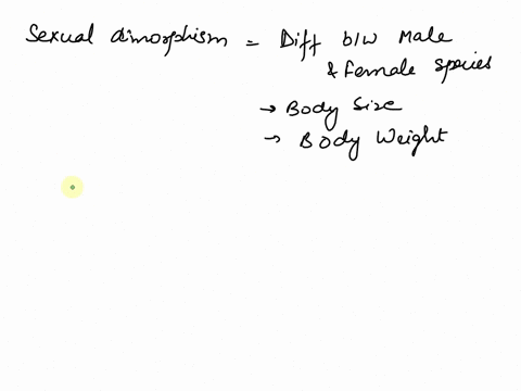 australopithecus-afarensis-males-were-approximately-16-times-larger-than-females-this-is-about-the-same-degree-of-sexual-dimorphism-as-seen-in-chimpanzees-what-does-this-suggest-about-the-ma-99362