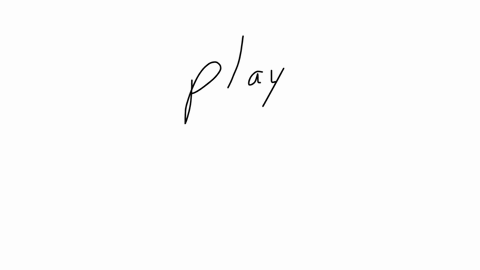 question-10-of-20-learning-plans-that-promote-development-and-learning-through-play-include-all-of-the-following-except-both-child-initiated-and-teacher-guided-learning-separating-formal-instruction-a