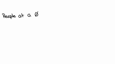 number-o-on-kingsley-scale-represents-exclusively-opposite-sex-behavior-or-attraction-true-or-false