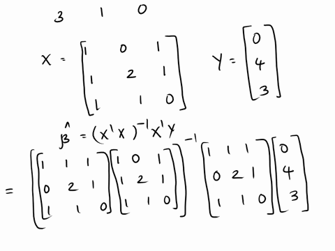 use-the-data-provided-below-to-answer-the-questions-data-point-i-yx1xz-001-data-point-_-2-yx1xz-421-data-point-3-yx1x2-310-note-y-is-the-dependent-variable-and-x1-and-xz-are-independent-vari-96647