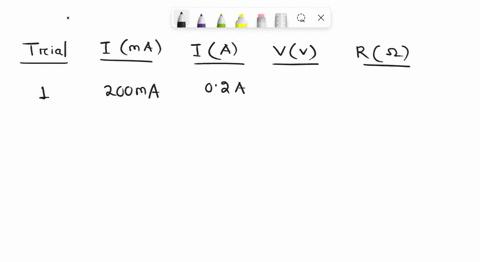 data-table-data-table-2-photo-photo-2-data-table-2-current-and-potential-difference-of-simple-circuits-trial-current-ma-current-a-potential-difference-v-200-ma-02-a-134v-calculated-resistanc-97688