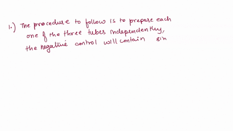 table-4-testing-an-unknown-proteins-hypothesis-protein-i-protein-present-sample-initial-color-final-color-positive-control-1-negative-control-2-unknown-3-76708