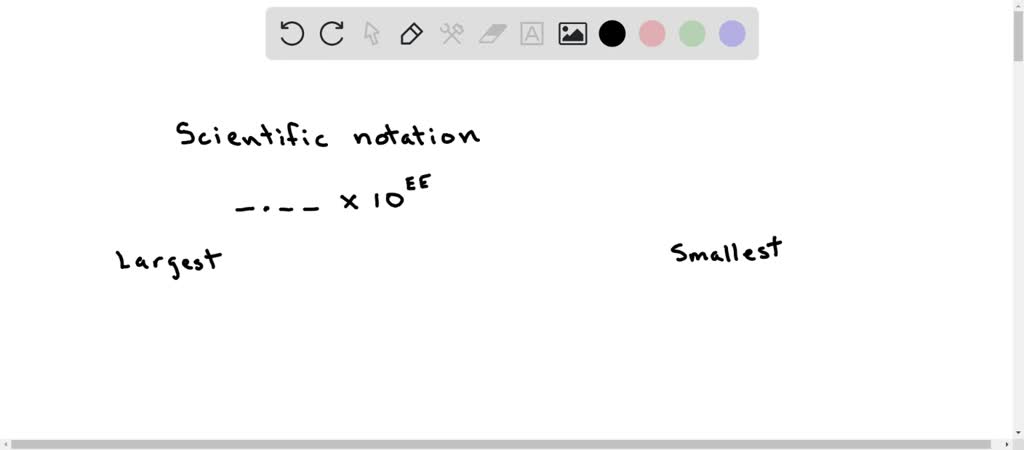 solved-rank-the-following-from-largest-left-to-smallest-right