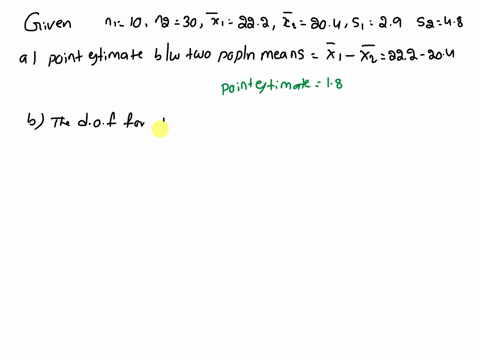 consider-the-following-results-for-independent-random-samples-taken-from-two-populations_-sample-1-10-sample-2-n2-30-1-222-32-204-29-82-48-what-is-the-point-estimate-of-the-difference-betwee-76132
