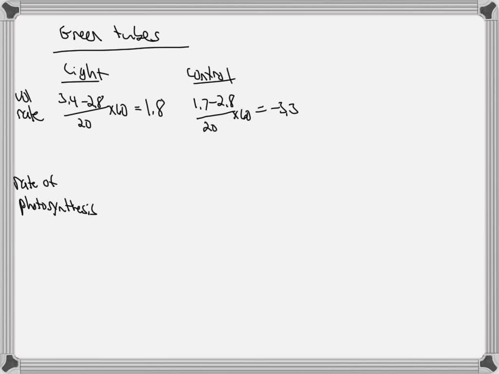 solved-lab-data-x-did-you-correctly-calculate-the-rate-of