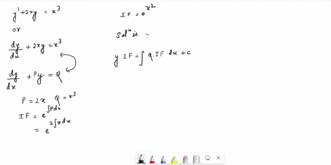 q2-find-the-general-solution-of-the-given-differential-equations-determine-whether-there-are-any-transient-terms-in-the-general-solution-y-zxy-x-13-points-26751