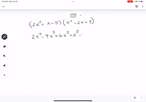 now-2x-2-x-5x-2-2x-3-31745