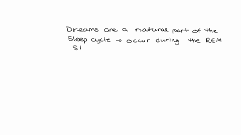 are-dreams-real-why-do-you-regard-them-to-be-real-or-unreal-04595