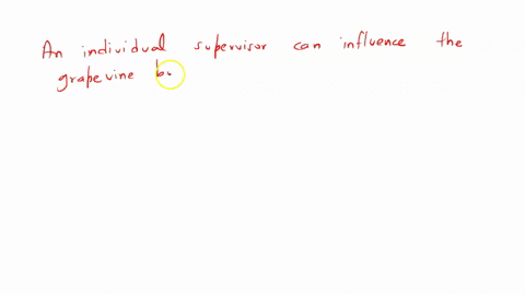 are-electronic-signatures-enforceable-on-a-real-estate-contract