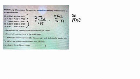 the-following-data-represent-the-scores-of-a-sample-of-45-randomly-chosen-students-on-a-standardized-test-39-48-55-63-66-68-68-69-70-71-71-737476-76-76-77-78-79-79-79-80-80-82-83-83-83-85-86-00271